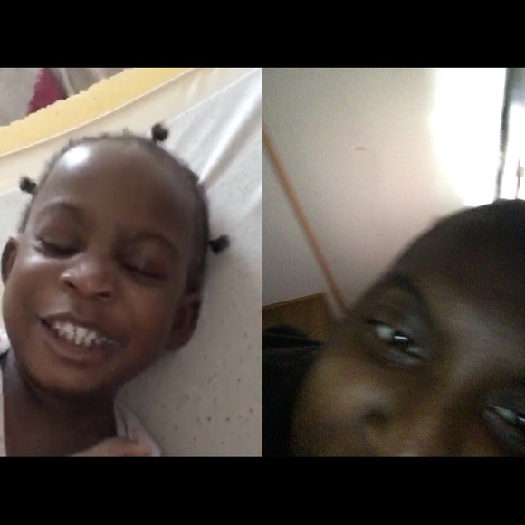 Meet your Posher, Jasmine - Picture 1 of 1